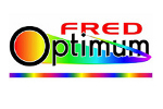 FRED