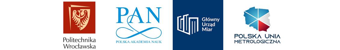 Logos: Honorary Patronage